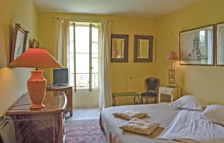Maison 6 personnes à Domme - Photo 13