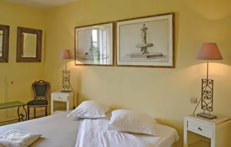 Maison 6 personnes à Domme - Photo 14