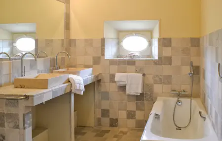 Maison 6 personnes à Domme - Photo 16