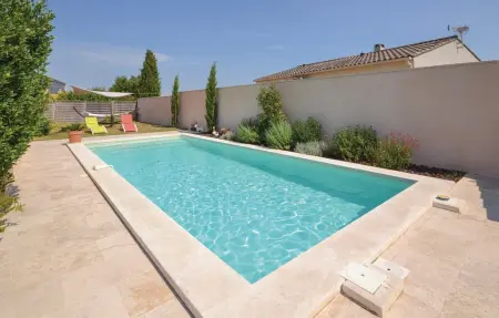 Maison 9 personnes à Maubec - Photo 2