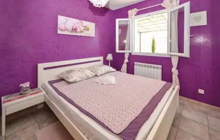 Maison 9 personnes à Maubec - Photo 7