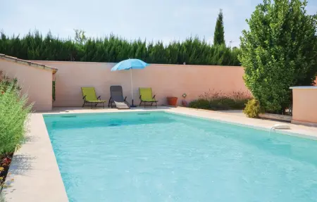 Maison 9 personnes à Maubec - Photo 9