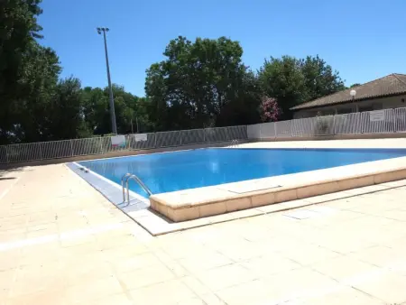 Les Pierres de Jade, Appartement 4 personnes à Saint Cyprien - Photo 0