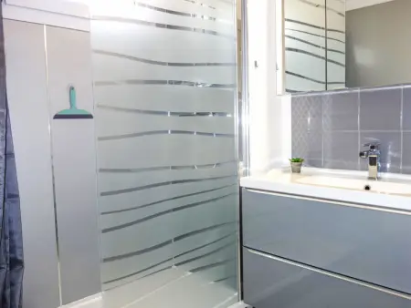 Les Pierres de Jade, Appartement 4 personnes à Saint Cyprien - Photo 2