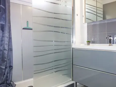 Les Pierres de Jade, Appartement 4 personnes à Saint Cyprien - Photo 21