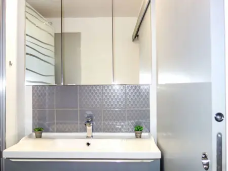 Les Pierres de Jade, Appartement 4 personnes à Saint Cyprien - Photo 28