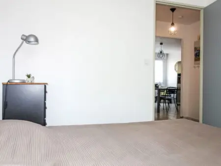 Les Pierres de Jade, Appartement 4 personnes à Saint Cyprien - Photo 29