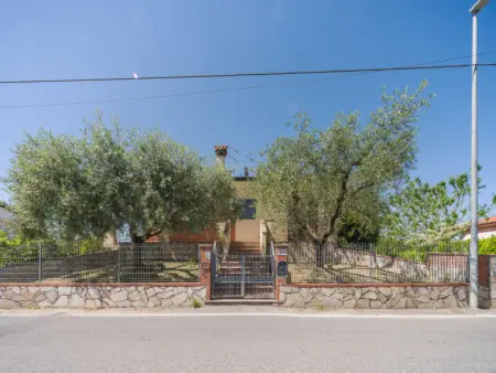 appartamento Marcella, Appartement 6 personnes à Marina Pietrasanta - Photo 3