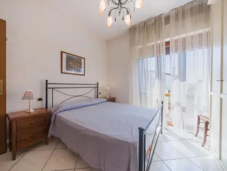 appartamento Marcella, Appartement 6 personnes à Marina Pietrasanta - Photo 11