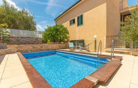 Maison 10 personnes à Razanj - Photo 9