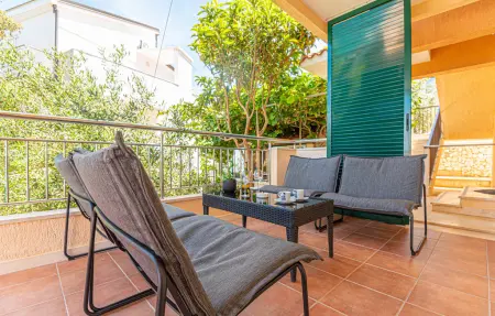 Maison 10 personnes à Razanj - Photo 18