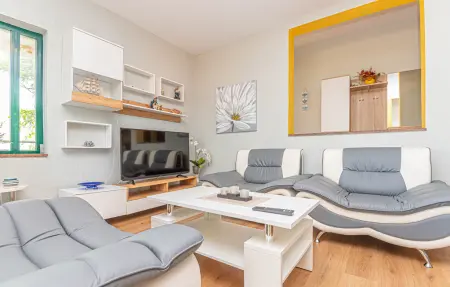 Maison 10 personnes à Razanj - Photo 28