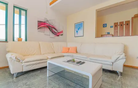 Maison 10 personnes à Razanj - Photo 29