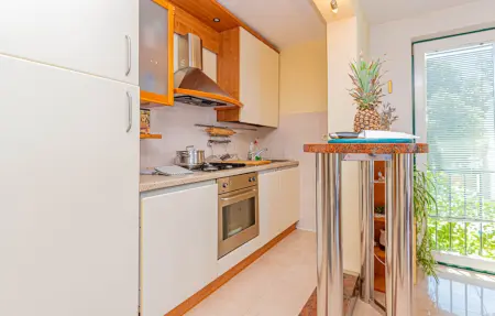 Maison 10 personnes à Razanj - Photo 31