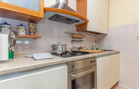 Maison 10 personnes à Razanj - Photo 32
