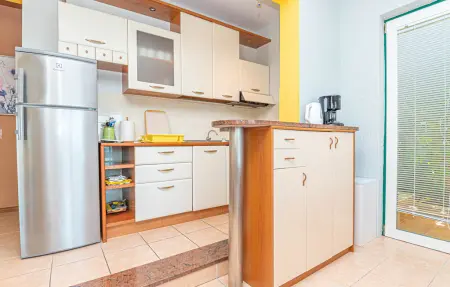 Maison 10 personnes à Razanj - Photo 33