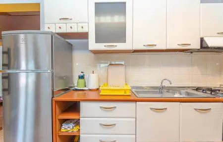 Maison 10 personnes à Razanj - Photo 34