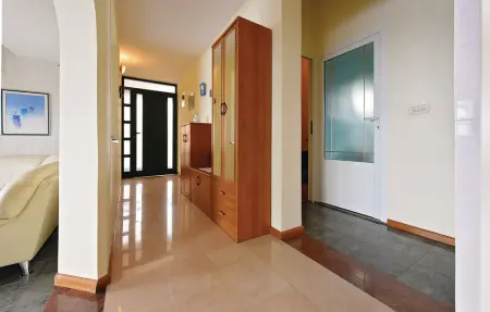 Maison 10 personnes à Razanj - Photo 35