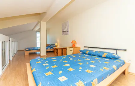Maison 10 personnes à Razanj - Photo 36