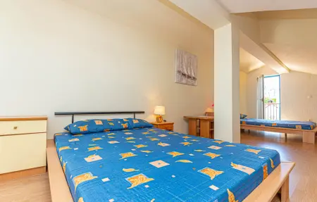 Maison 10 personnes à Razanj - Photo 37