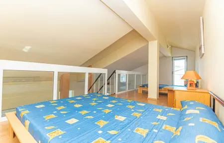 Maison 10 personnes à Razanj - Photo 38