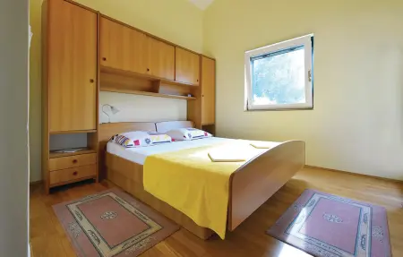 Maison 10 personnes à Razanj - Photo 39