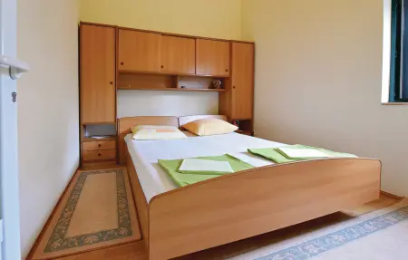 Maison 10 personnes à Razanj - Photo 40