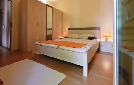 Maison 10 personnes à Razanj - Photo 41