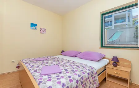 Maison 10 personnes à Razanj - Photo 42