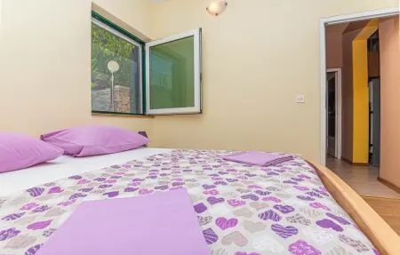 Maison 10 personnes à Razanj - Photo 43