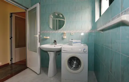 Maison 10 personnes à Razanj - Photo 44