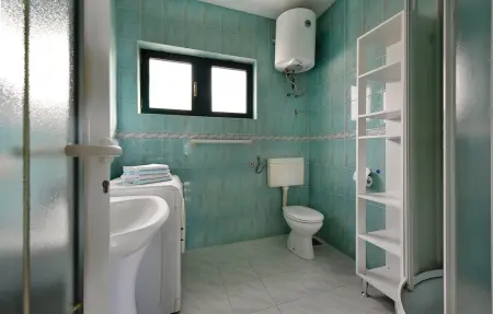 Maison 10 personnes à Razanj - Photo 45