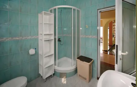 Maison 10 personnes à Razanj - Photo 46