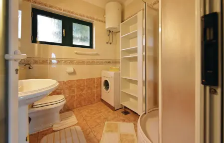Maison 10 personnes à Razanj - Photo 47