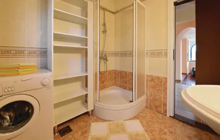 Maison 10 personnes à Razanj - Photo 48