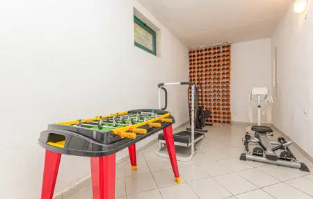 Maison 10 personnes à Razanj - Photo 49