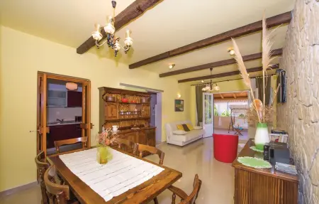 Maison 8 personnes à Brodarica - Photo 3