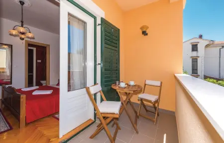 Maison 8 personnes à Brodarica - Photo 17