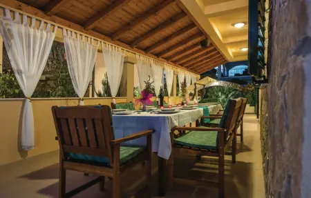 Maison 8 personnes à Brodarica - Photo 20
