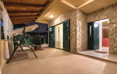 Maison 8 personnes à Brodarica - Photo 22