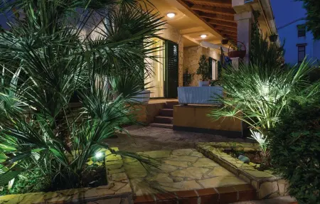 Maison 8 personnes à Brodarica - Photo 23