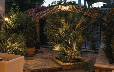 Maison 8 personnes à Brodarica - Photo 24