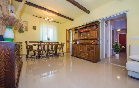 Maison 8 personnes à Brodarica - Photo 27
