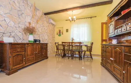 Maison 8 personnes à Brodarica - Photo 28