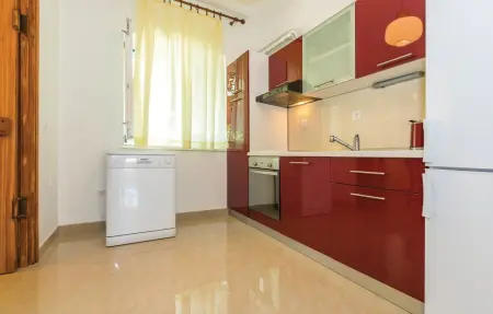 Maison 8 personnes à Brodarica - Photo 29