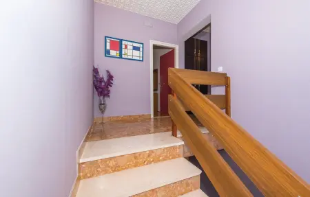 Maison 8 personnes à Brodarica - Photo 31