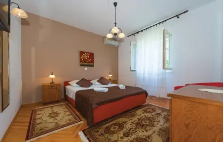Maison 8 personnes à Brodarica - Photo 32
