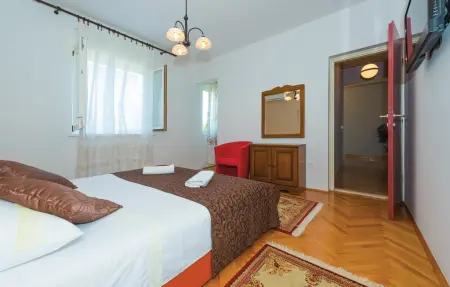 Maison 8 personnes à Brodarica - Photo 34