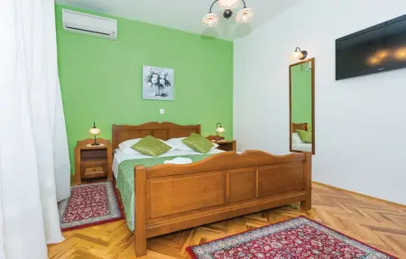 Maison 8 personnes à Brodarica - Photo 35