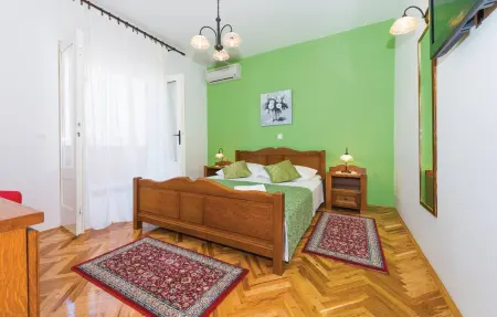 Maison 8 personnes à Brodarica - Photo 36